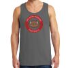 Heavy Cotton ™ Tank Top Thumbnail
