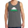 Heavy Cotton ™ Tank Top Thumbnail