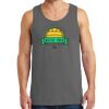 Heavy Cotton ™ Tank Top Thumbnail