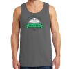 Heavy Cotton ™ Tank Top Thumbnail