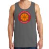 Heavy Cotton ™ Tank Top Thumbnail