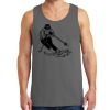 Heavy Cotton ™ Tank Top Thumbnail