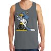 Heavy Cotton ™ Tank Top Thumbnail