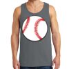 Heavy Cotton ™ Tank Top Thumbnail
