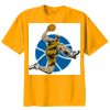 Youth Essential Tee Thumbnail
