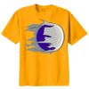 Youth Essential Tee Thumbnail