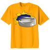 Youth Essential Tee Thumbnail