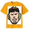 Youth Essential Tee Thumbnail