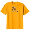 Youth Essential Tee Thumbnail