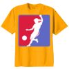 Youth Essential Tee Thumbnail