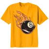 Youth Essential Tee Thumbnail