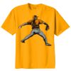 Youth Essential Tee Thumbnail