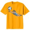 Youth Essential Tee Thumbnail