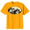 Youth Essential Tee Thumbnail