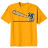 Youth Essential Tee Thumbnail