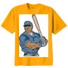 Youth Essential Tee Thumbnail