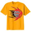 Youth Essential Tee Thumbnail