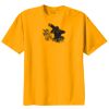 Youth Essential Tee Thumbnail