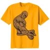 Youth Essential Tee Thumbnail