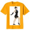 Youth Essential Tee Thumbnail
