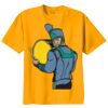 Youth Essential Tee Thumbnail