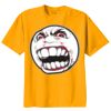 Youth Essential Tee Thumbnail