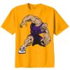 Youth Essential Tee Thumbnail