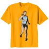 Youth Essential Tee Thumbnail