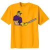 Youth Essential Tee Thumbnail