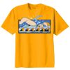 Youth Essential Tee Thumbnail