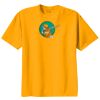 Youth Essential Tee Thumbnail