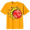 Youth Essential Tee Thumbnail
