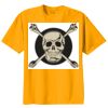 Youth Essential Tee Thumbnail