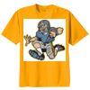 Youth Essential Tee Thumbnail