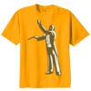 Youth Essential Tee Thumbnail
