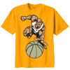 Youth Essential Tee Thumbnail