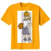 Youth Essential Tee Thumbnail