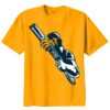 Youth Essential Tee Thumbnail