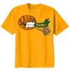 Youth Essential Tee Thumbnail