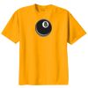 Youth Essential Tee Thumbnail