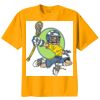 Youth Essential Tee Thumbnail