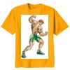 Youth Essential Tee Thumbnail