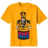 Youth Essential Tee Thumbnail