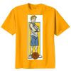 Youth Essential Tee Thumbnail