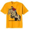 Youth Essential Tee Thumbnail