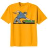 Youth Essential Tee Thumbnail