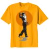 Youth Essential Tee Thumbnail