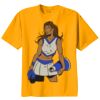Youth Essential Tee Thumbnail