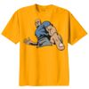 Youth Essential Tee Thumbnail
