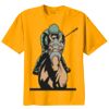 Youth Essential Tee Thumbnail